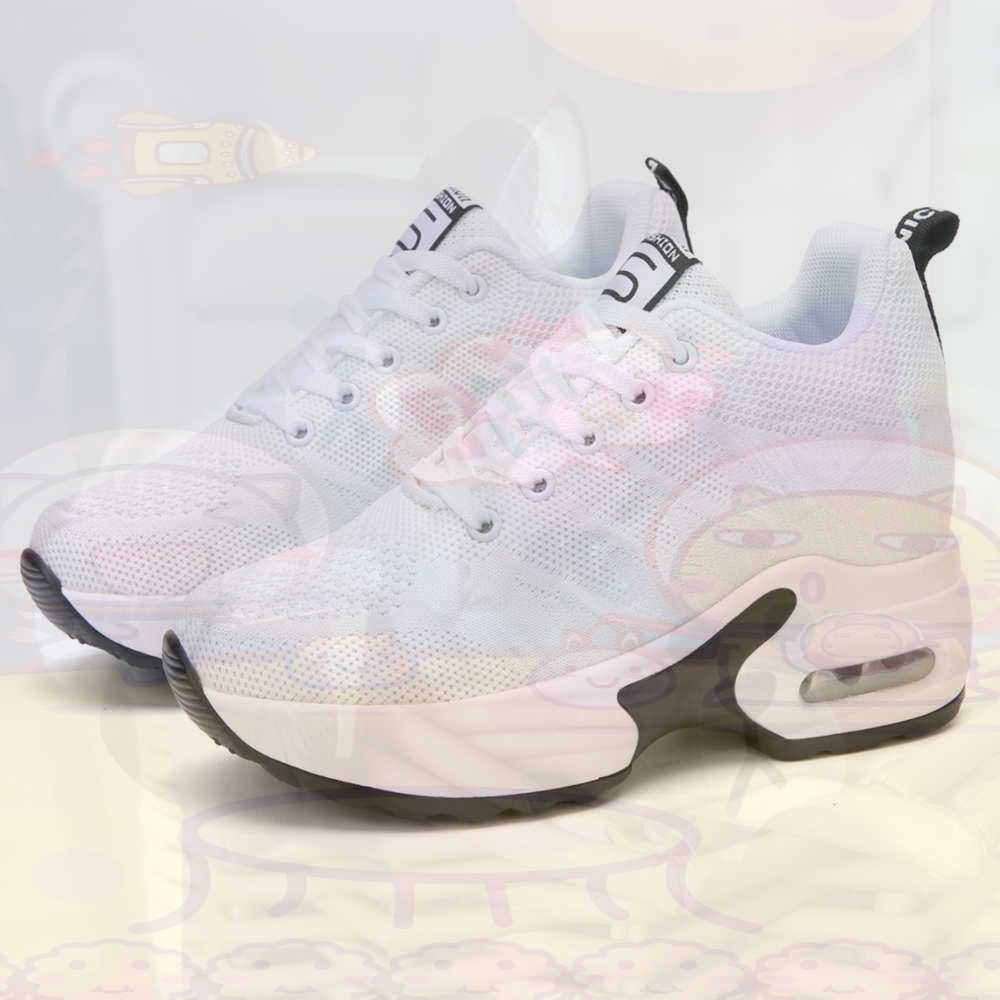 Red Size 36 Shoes Woman Tennis - đánh giá và giá Travel Accessories High End
