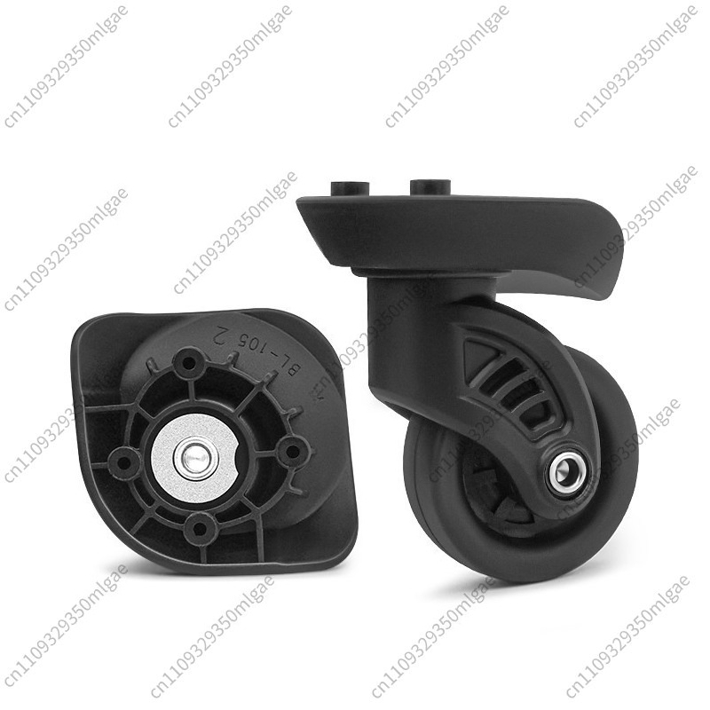 Luggage Wheels Suitable for Sa - đánh giá và giá Travel Accessories Samsonite