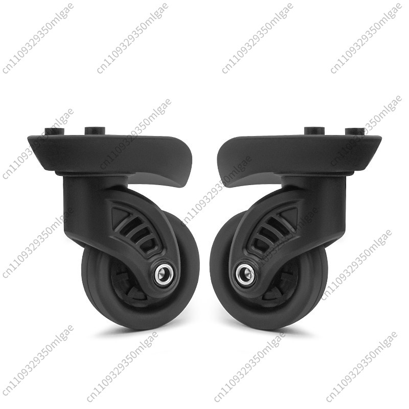 Luggage Wheels Suitable for Sa - đánh giá và giá Travel Accessories Samsonite
