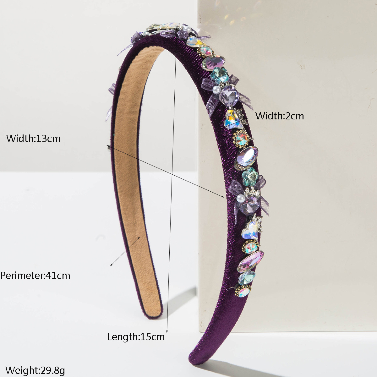 Fashion French Simple Glass In - đánh giá và giá Travel Accessories High End