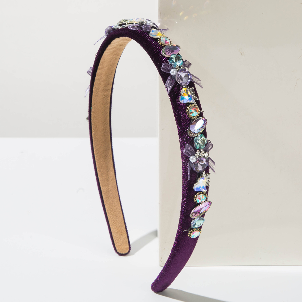 Fashion French Simple Glass In - đánh giá và giá Travel Accessories High End