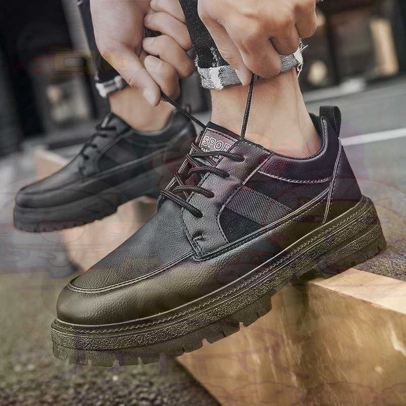 Dark Natural Leather Fashion T - đánh giá và giá Travel Accessories On Sale