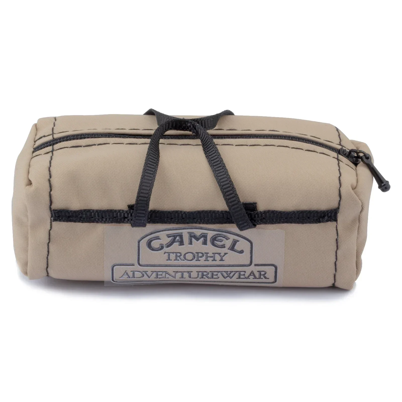 Simulated Mini Luggage Miniatu - đánh giá và giá Travel Accessories Must Have