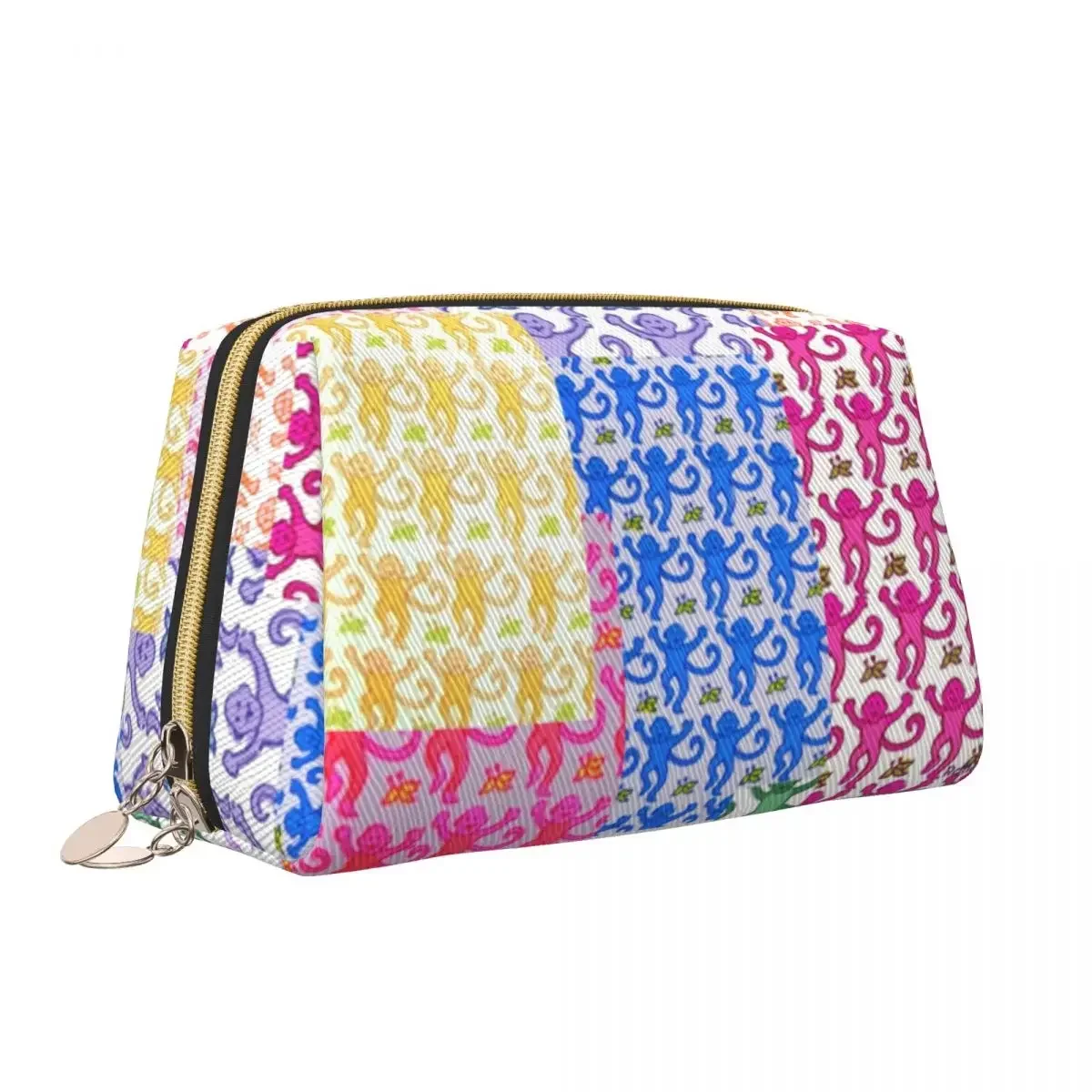 Custom Preppy Roller Monkeys R - đánh giá và giá Travel Router Accessories