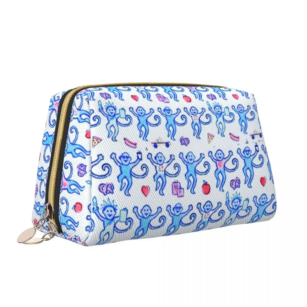 Custom Preppy Roller Monkeys R - đánh giá và giá Travel Router Accessories