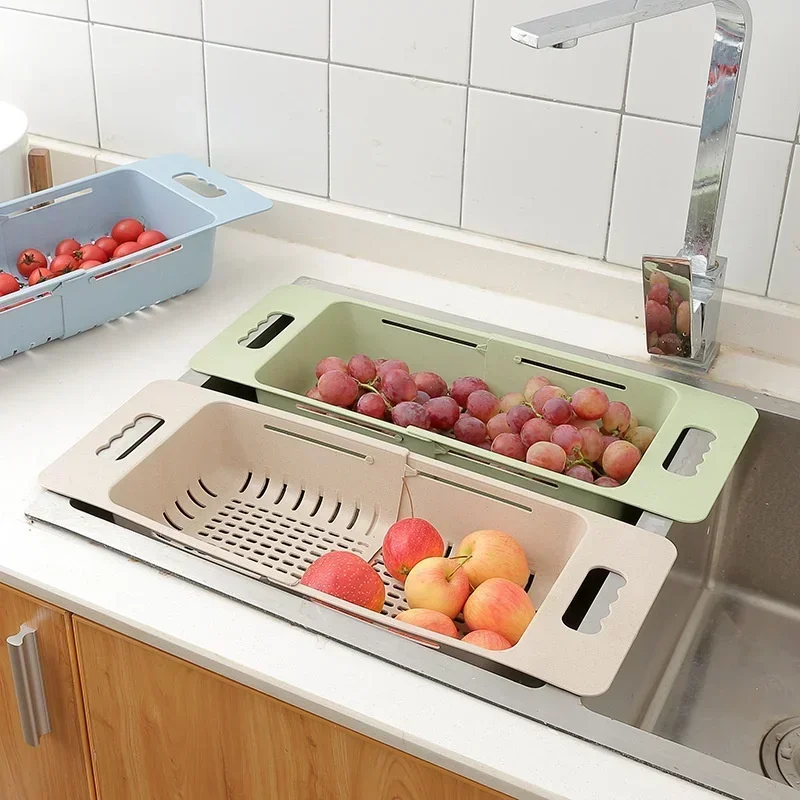 Kitchen Portable Adjustable Di - đánh giá và giá Travel Kitchen Accessories