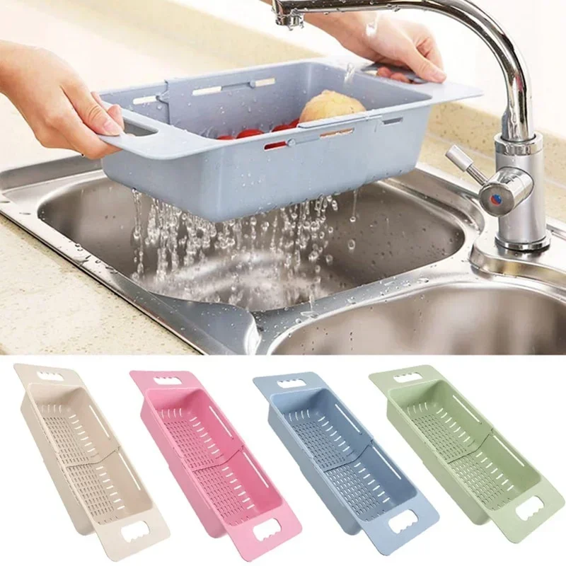 Kitchen Portable Adjustable Di - đánh giá và giá Travel Kitchen Accessories
