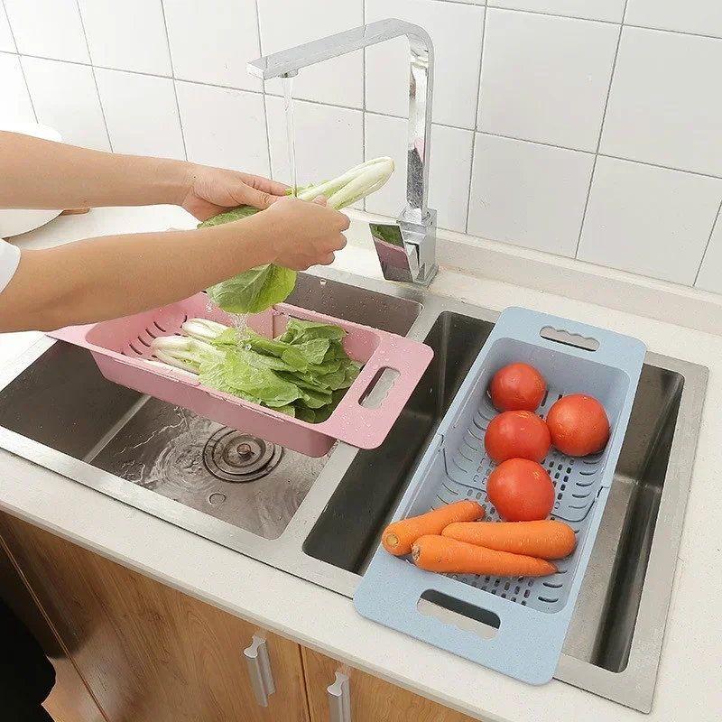 Kitchen Portable Adjustable Di - đánh giá và giá Travel Kitchen Accessories