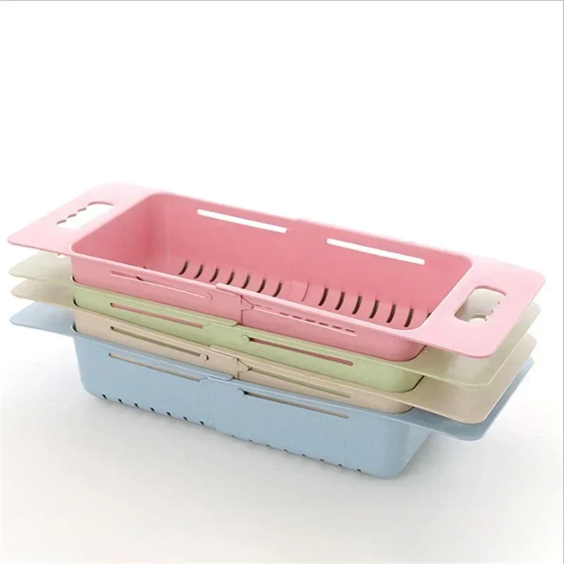 Kitchen Portable Adjustable Di - đánh giá và giá Travel Kitchen Accessories