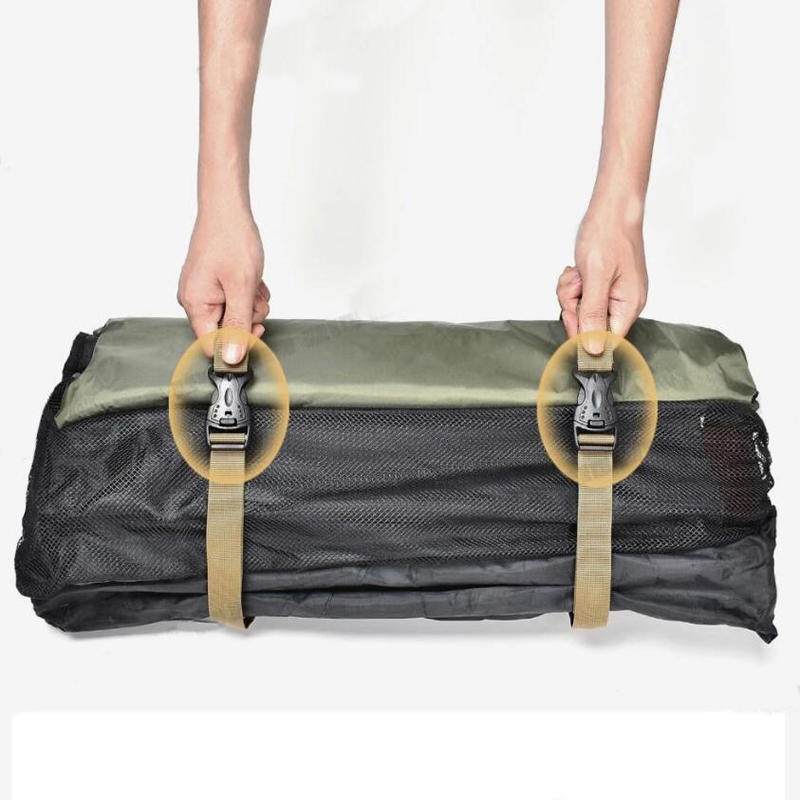 1/2Pcs Nylon Waist Bag Strap O - đánh giá và giá Travel Accessories Hip Belt