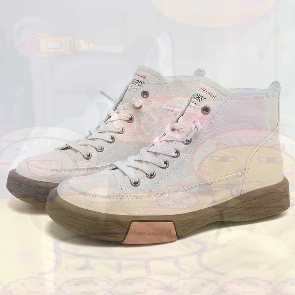 High Top Hi Cut Offers Skatebo - đánh giá và giá Travel Accessories On Sale