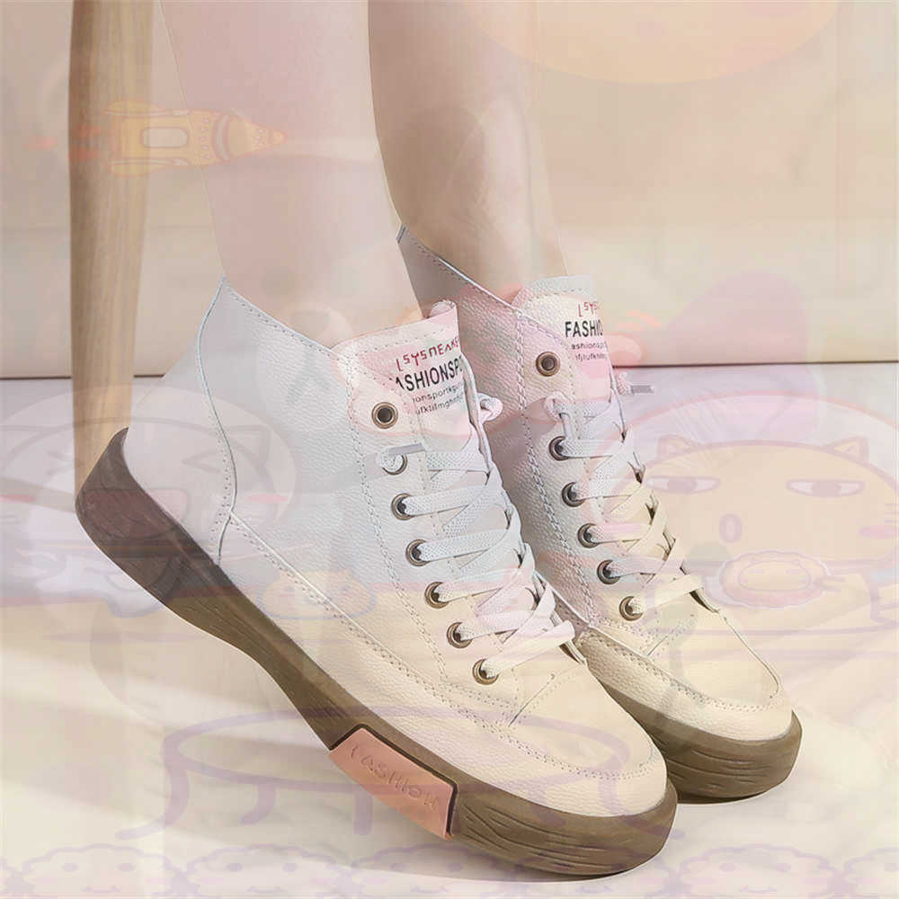 High Top Hi Cut Offers Skatebo - đánh giá và giá Travel Accessories On Sale