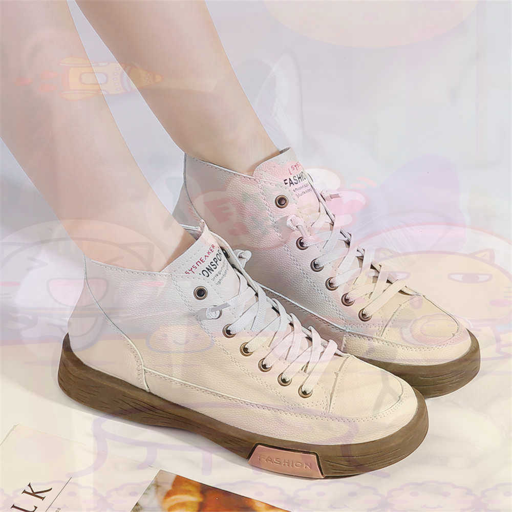 High Top Hi Cut Offers Skatebo - đánh giá và giá Travel Accessories On Sale