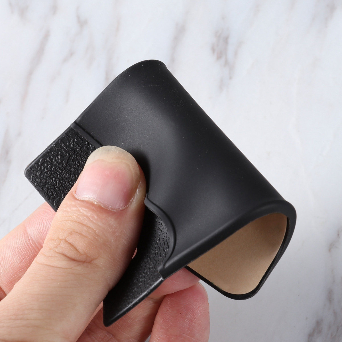 3pcs Mobile Phone Card Sticker - đánh giá và giá Travel Accessories Holder