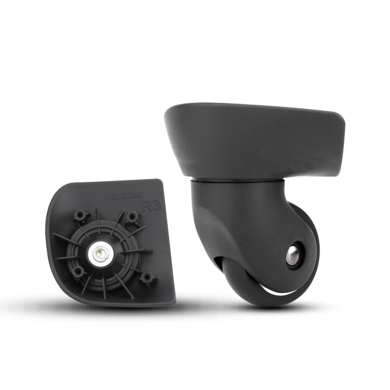 Suitcase Wheels Replacement V2 - đánh giá và giá Travel Accessories Samsonite