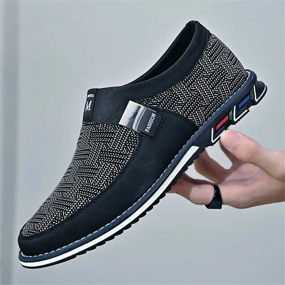 Dark Blue 44-45 Summer Shoes S - đánh giá và giá Travel Accessories On Sale