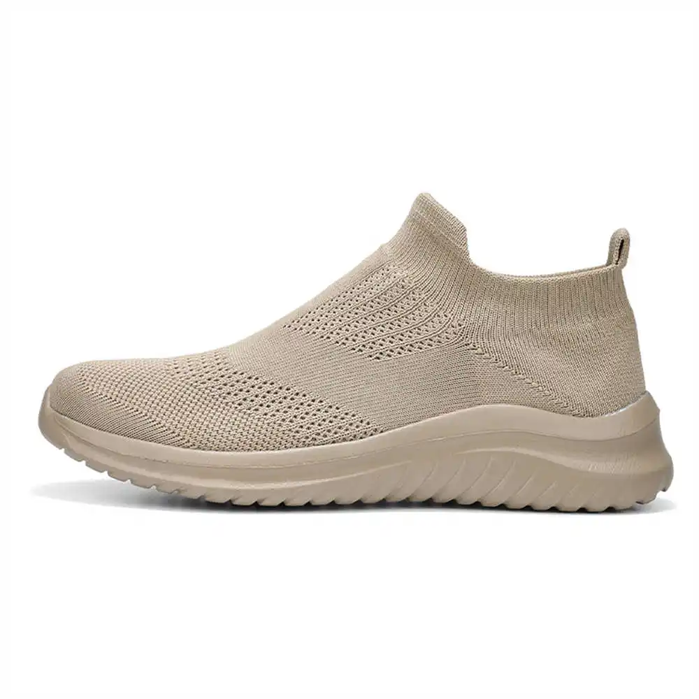 Beige Soft New Novelty Tennis  - đánh giá và giá Travel Accessories On Sale