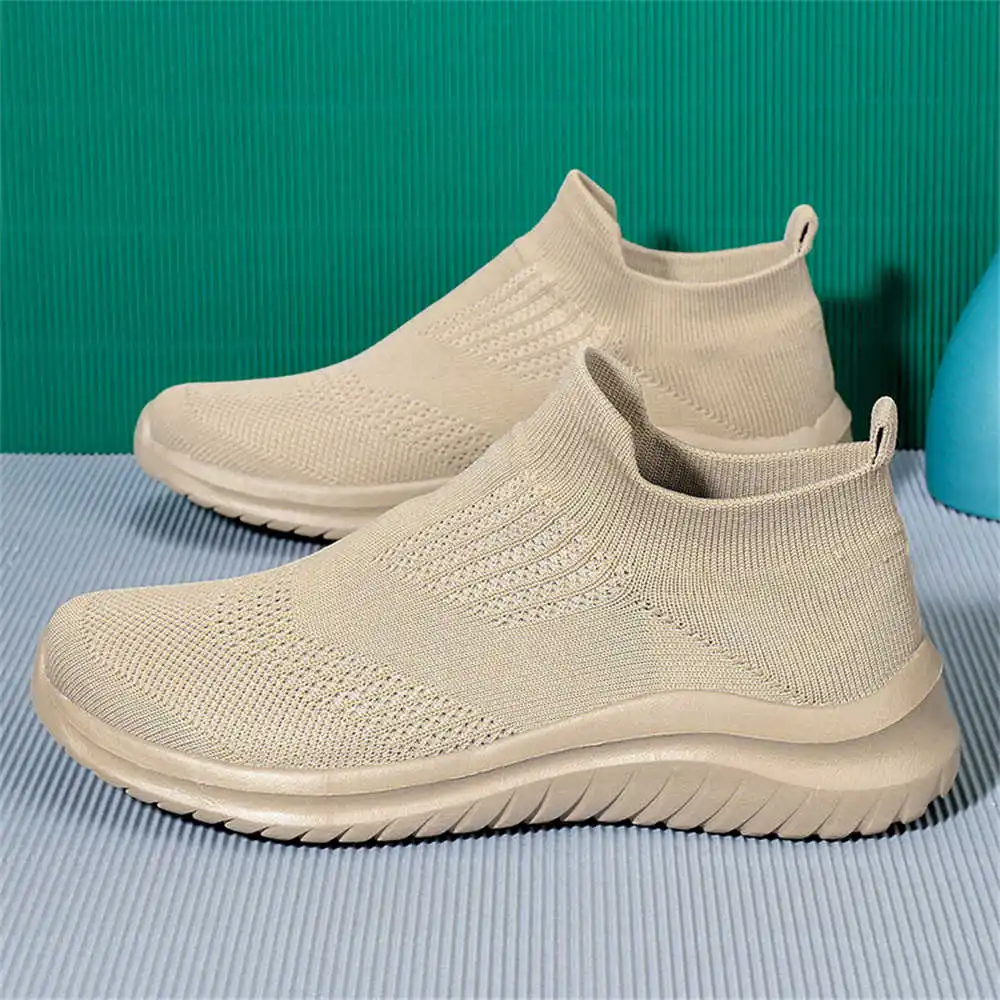 Beige Soft New Novelty Tennis  - đánh giá và giá Travel Accessories On Sale