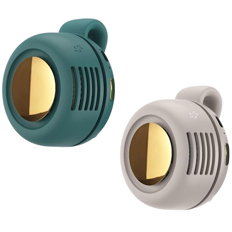【FAST-SALE】Clip-On,Small Fan P - đánh giá và giá Travel Accessories On Sale