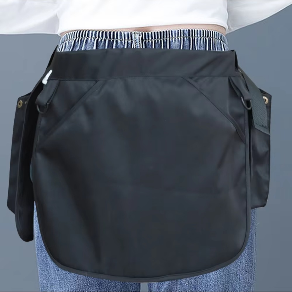 Outdoor Multifunction Waist Ba - đánh giá và giá Travel Accessories Hip Belt