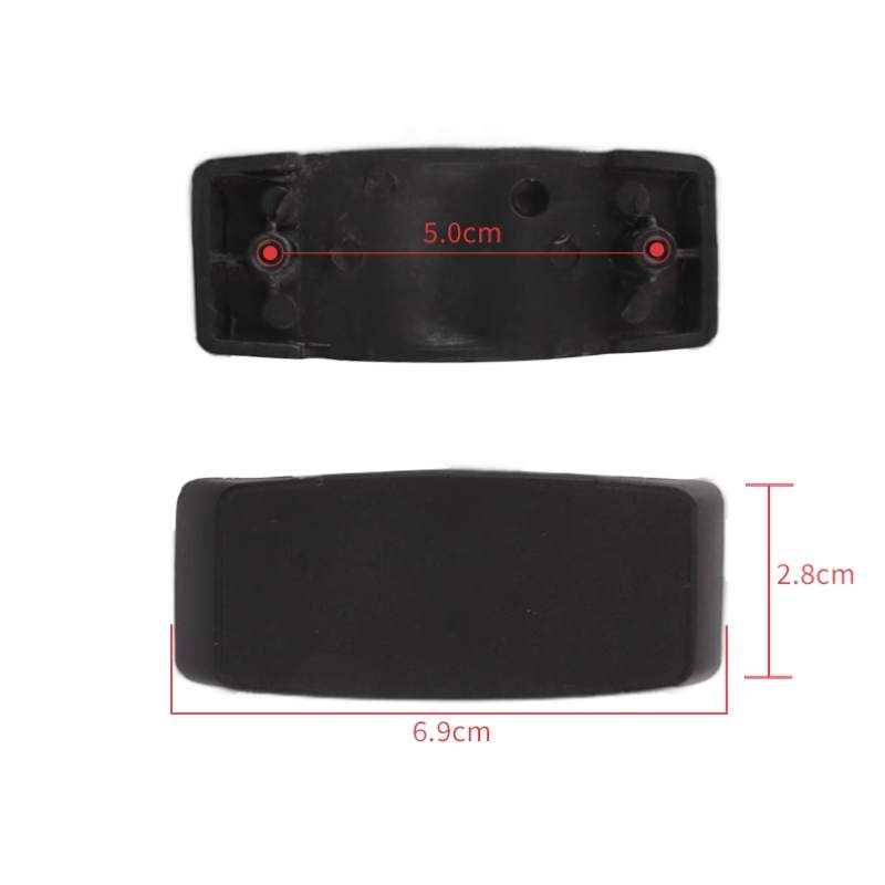 1pc Hinge Replace for Samsonit - đánh giá và giá Travel Accessories Samsonite