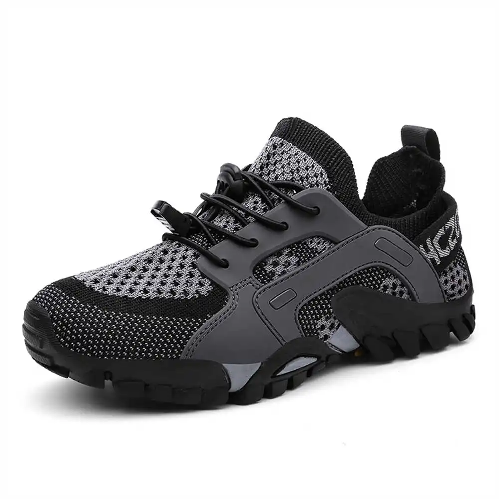 Size 43 Size 40 Men's Shoes 50 - đánh giá và giá Travel Accessories High End