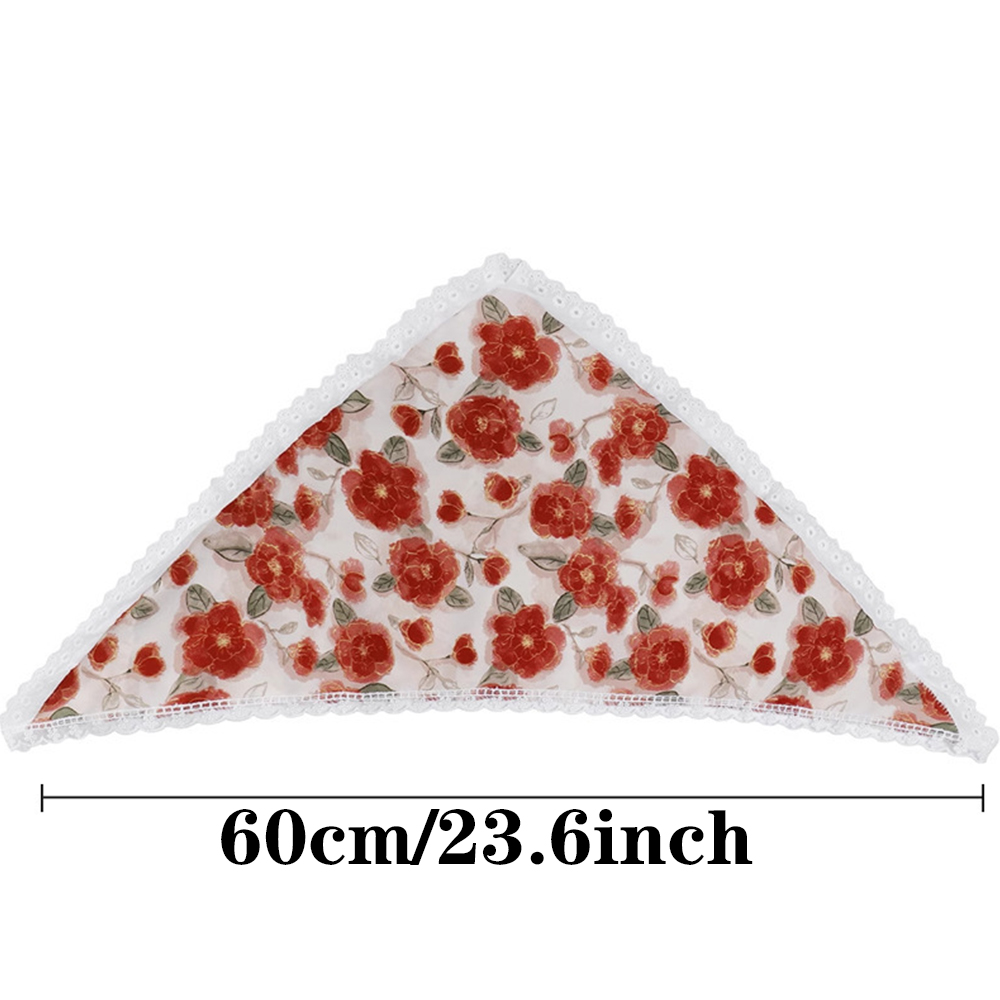 1PCS New High-End French Headb - đánh giá và giá Travel Accessories High End