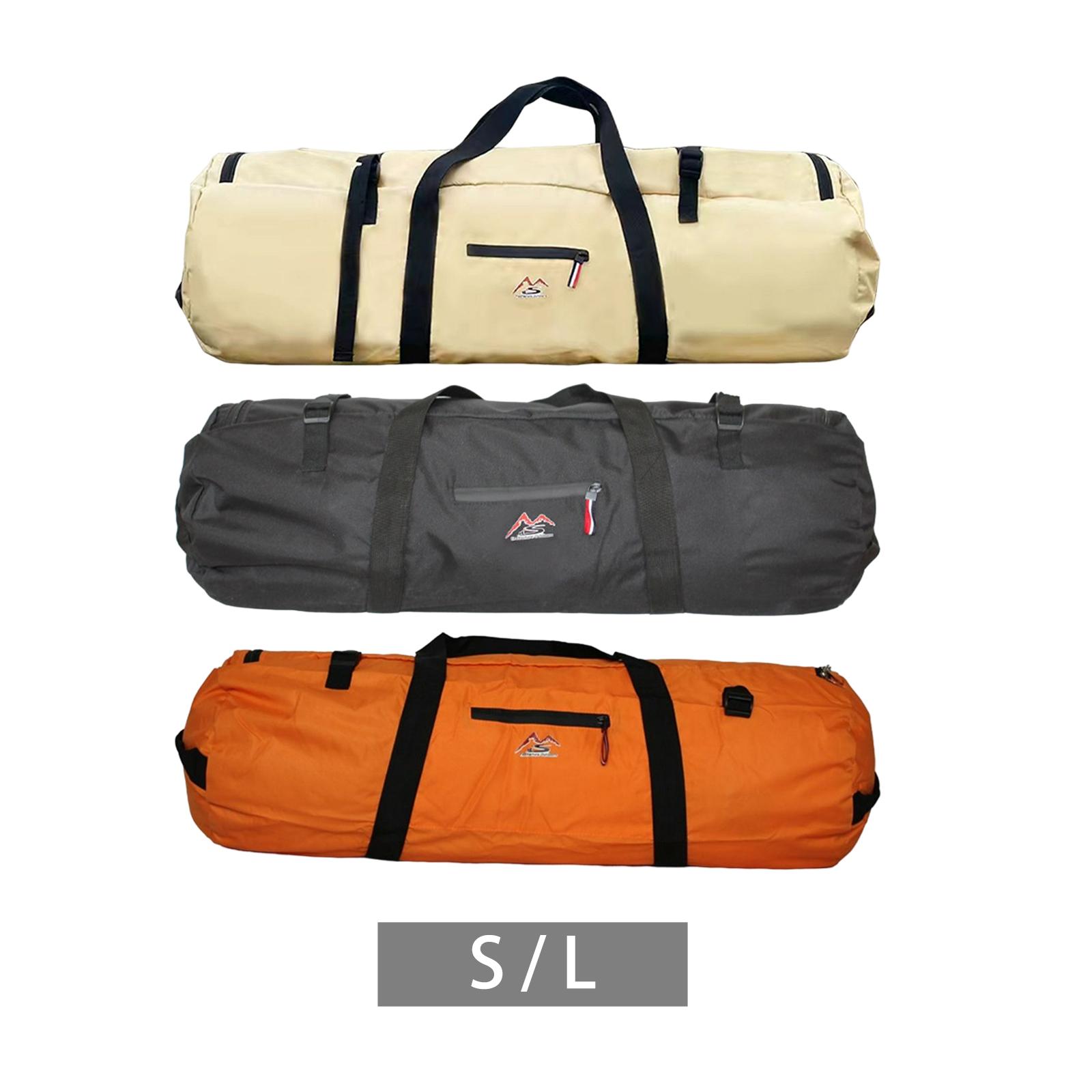 Outdoor Camping Travel Tent St - đánh giá và giá Travel Accessories Holder