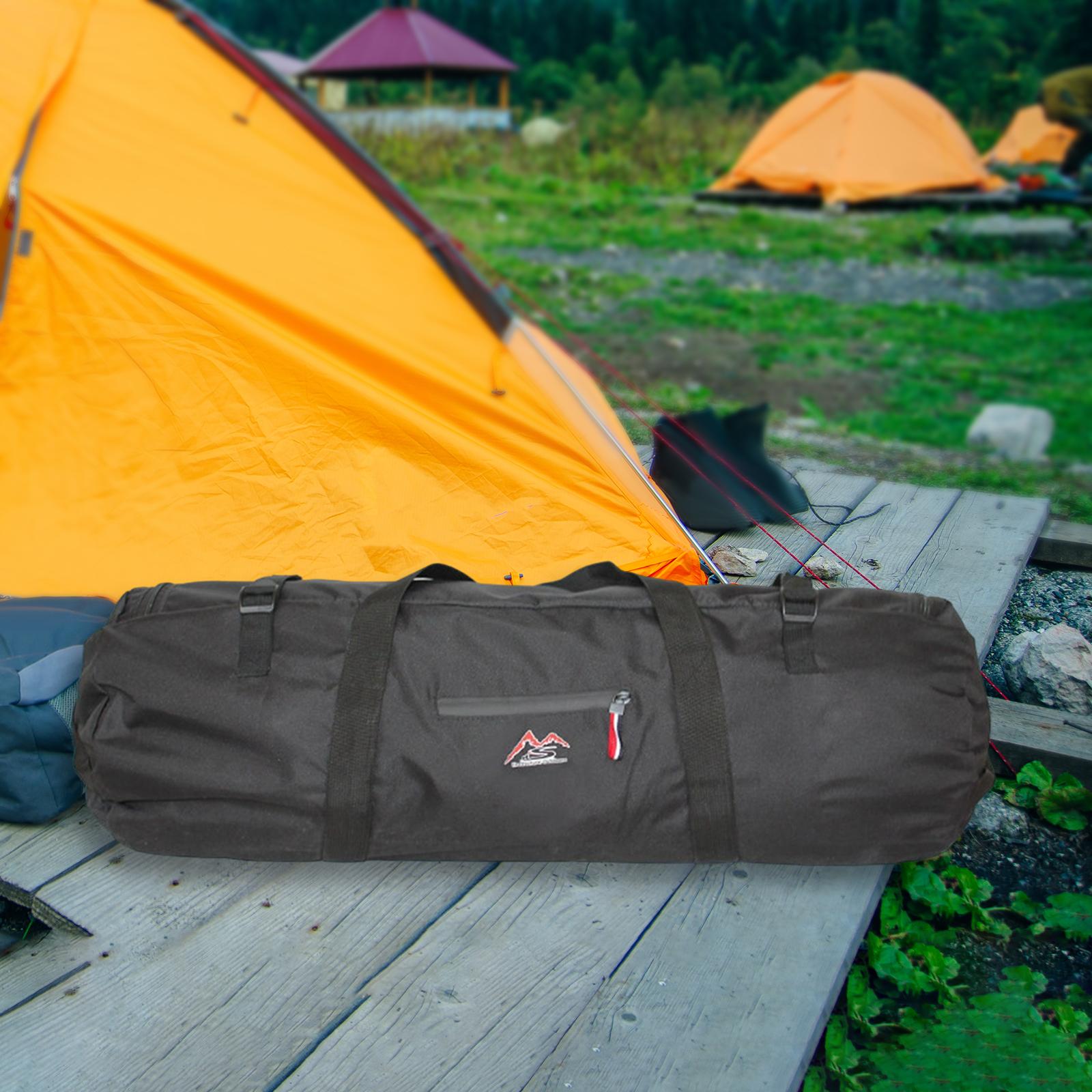 Outdoor Camping Travel Tent St - đánh giá và giá Travel Accessories Holder