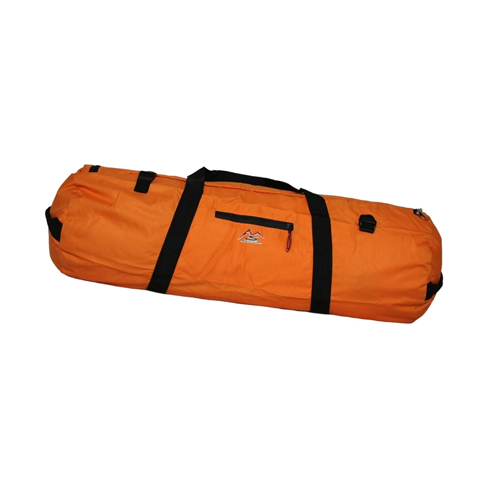 Outdoor Camping Travel Tent St - đánh giá và giá Travel Accessories Holder