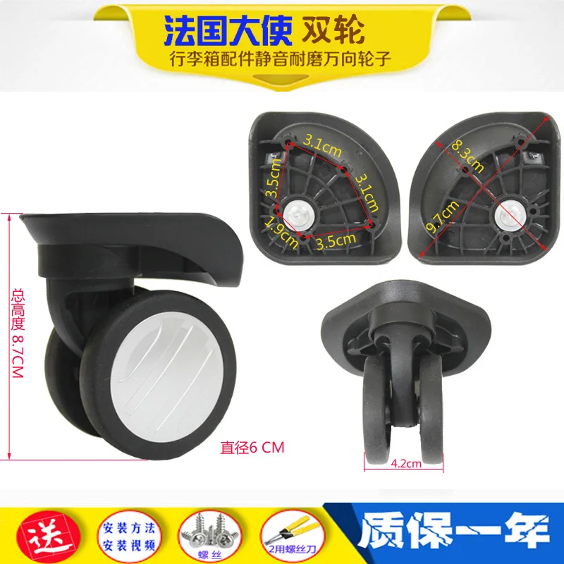 Đại Sứ Pháp Vali Cứng Delsey H - đánh giá và giá Travel Accessories Samsonite