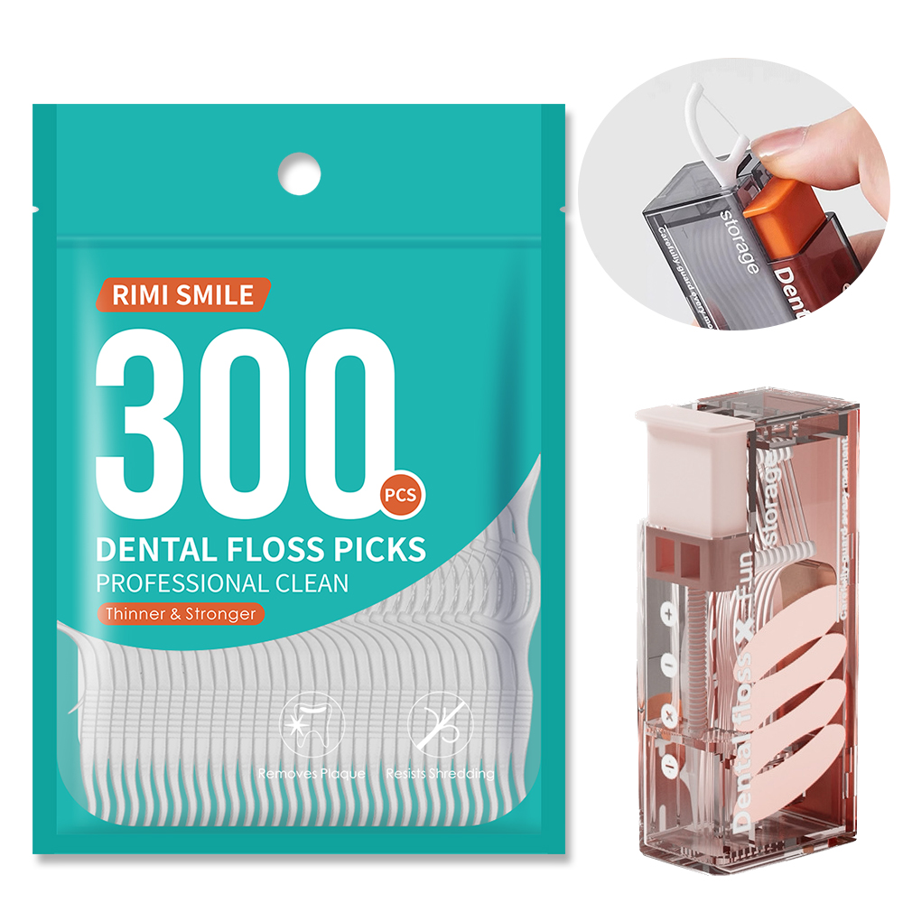 Automatic Dental Floss Box Aff - đánh giá và giá Travel Router Accessories