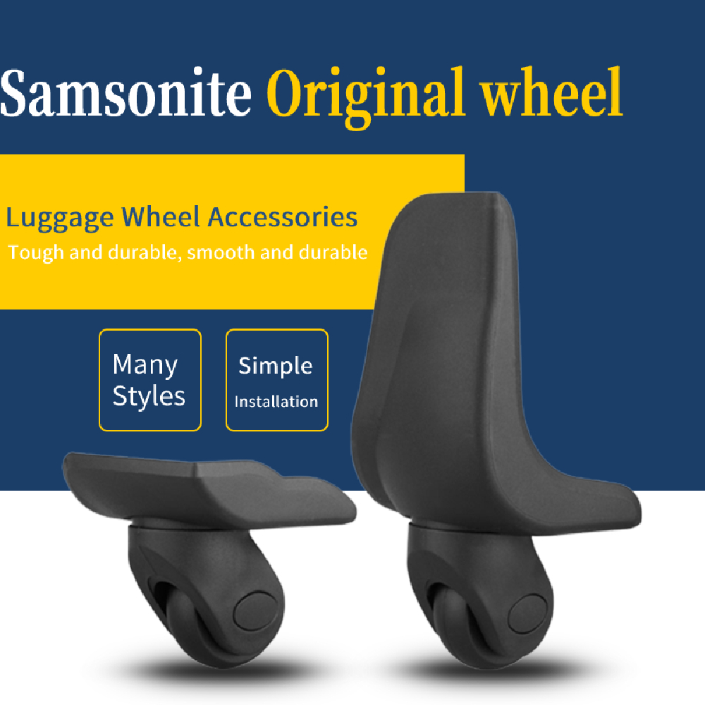 Suitable for Samsonite Luggage - đánh giá và giá Travel Accessories Samsonite