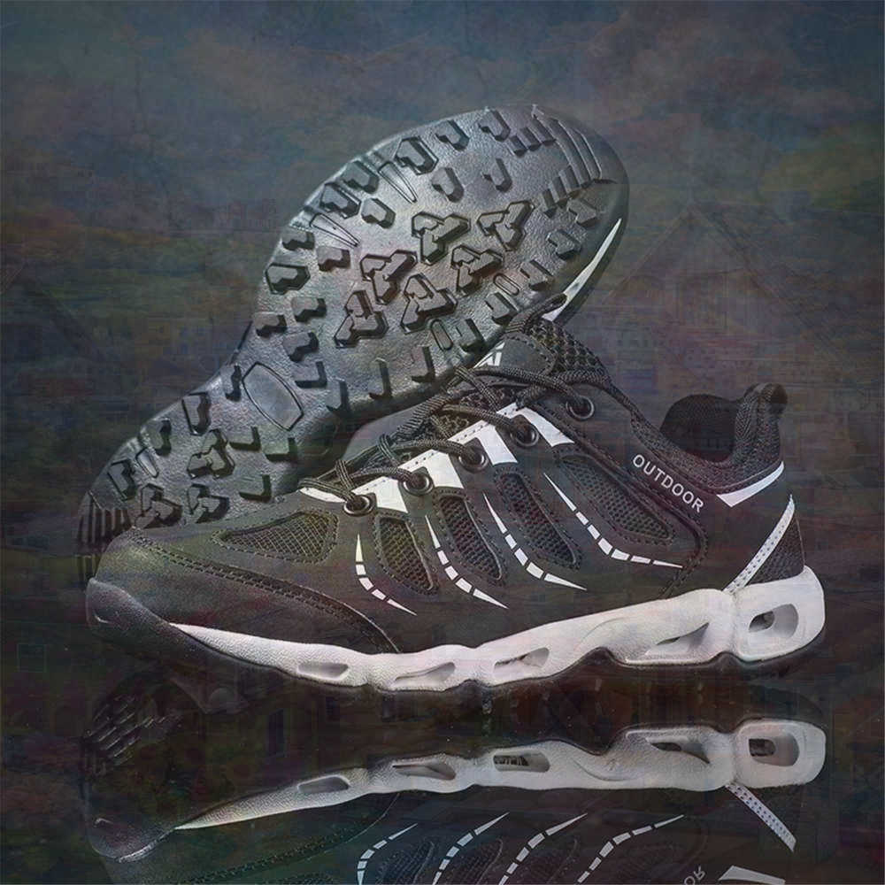 Sumer Round Tip Silver Sneaker - đánh giá và giá Travel Accessories High End