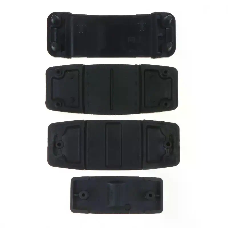 1Pcs Luggage Hinge For Samsoni - đánh giá và giá Travel Accessories Samsonite