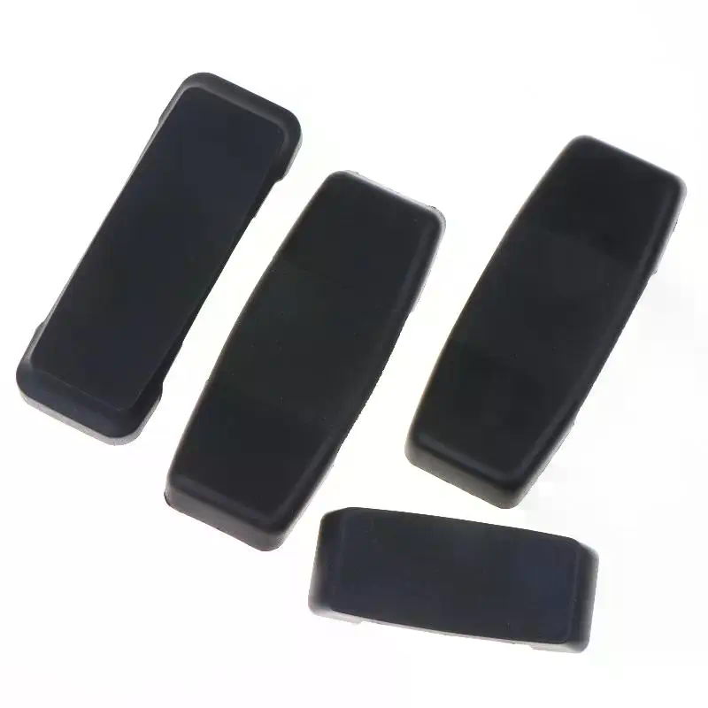 1Pcs Luggage Hinge For Samsoni - đánh giá và giá Travel Accessories Samsonite