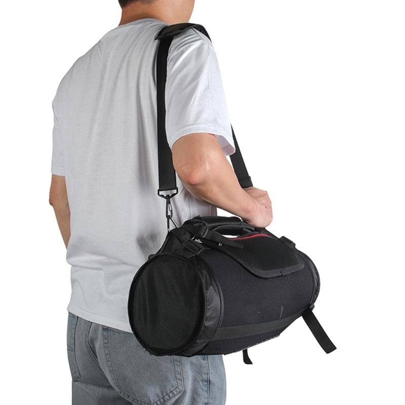 Túi lưu trữ âm thanh K0EA cho  - đánh giá và giá Travel Accessories Kit Bag