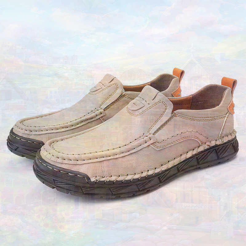 39 Slipon Sneakers Man 46 Walk - đánh giá và giá Travel Accessories On Sale