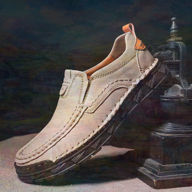 39 Slipon Sneakers Man 46 Walk - đánh giá và giá Travel Accessories On Sale