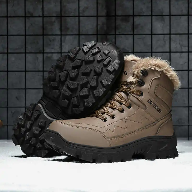 Luxury Design Sneakers Basketb - đánh giá và giá Travel Accessories High End