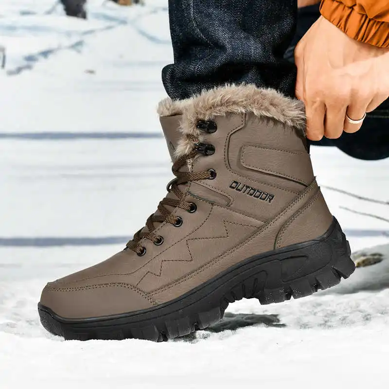 Luxury Design Sneakers Basketb - đánh giá và giá Travel Accessories High End