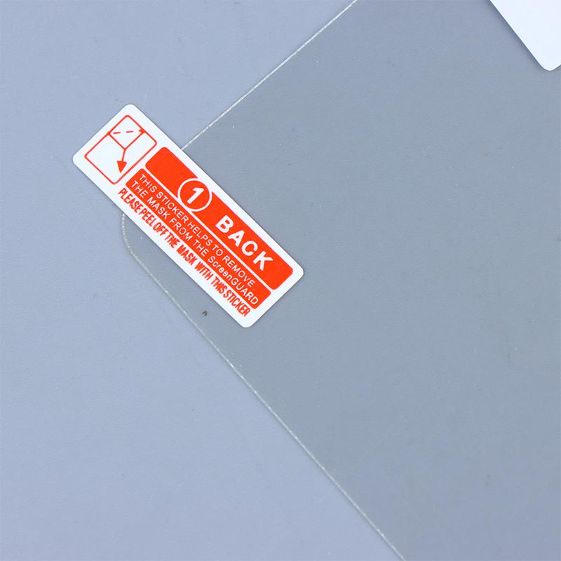 2/3Pcs Tempered Glass Screen P - đánh giá và giá Travel Router Accessories