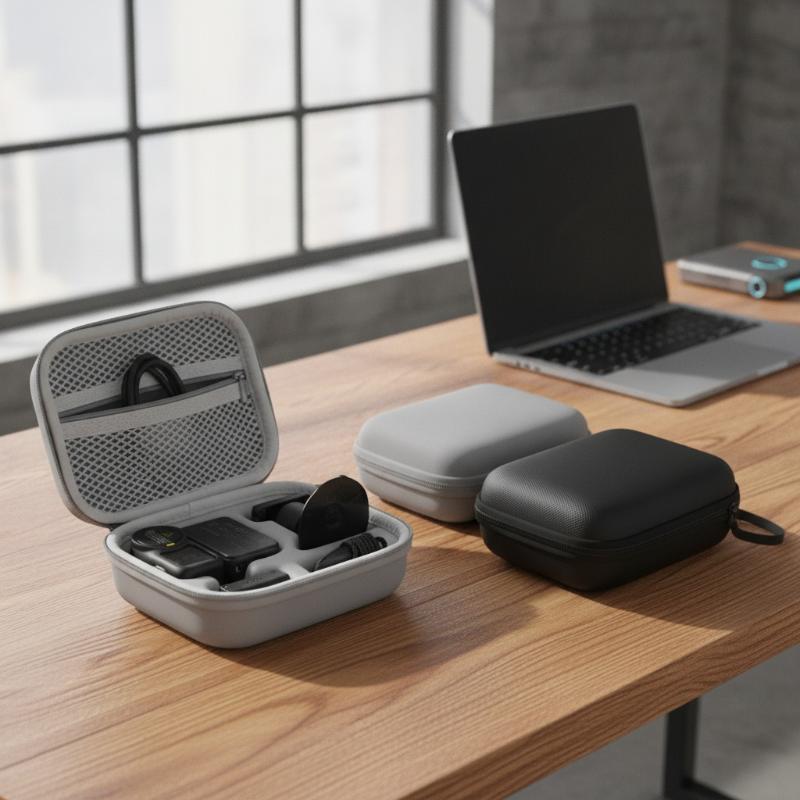 Carrying Case Travel Bag for O - đánh giá và giá Travel Accessories Must Have