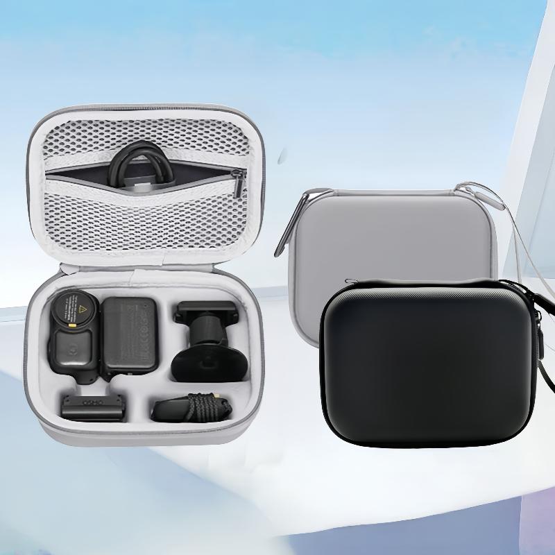 Carrying Case Travel Bag for O - đánh giá và giá Travel Accessories Must Have