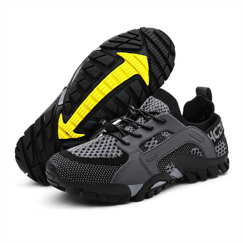 40-44 Size 46 Summer Hiking Bo - đánh giá và giá Travel Accessories On Sale