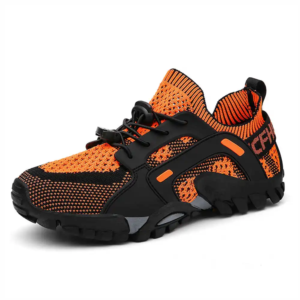 40-44 Size 46 Summer Hiking Bo - đánh giá và giá Travel Accessories On Sale