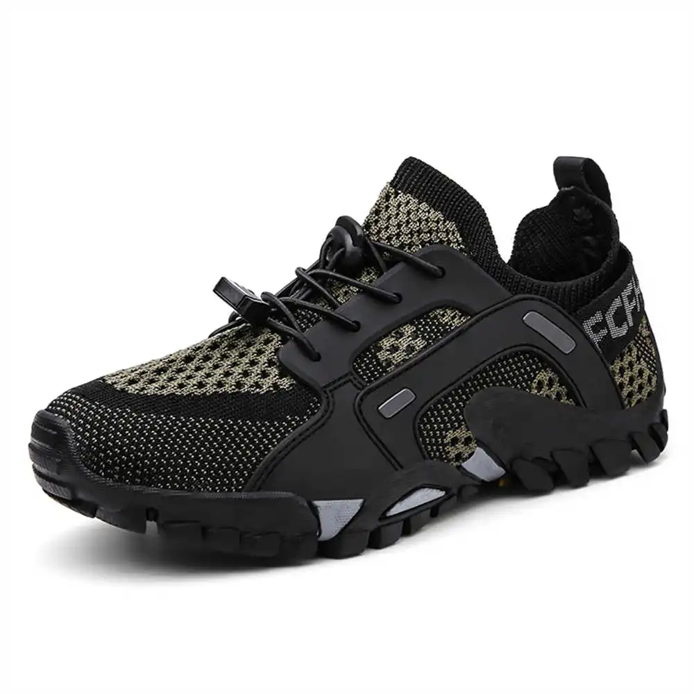 40-44 Size 46 Summer Hiking Bo - đánh giá và giá Travel Accessories On Sale