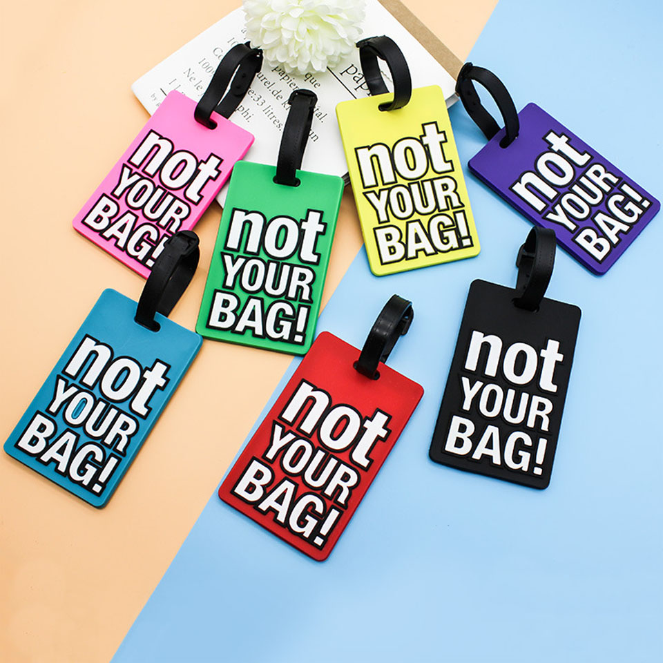 Sáng Tạo Chữ Không Túi Xách Ph - đánh giá và giá Travel Accessories Must Have