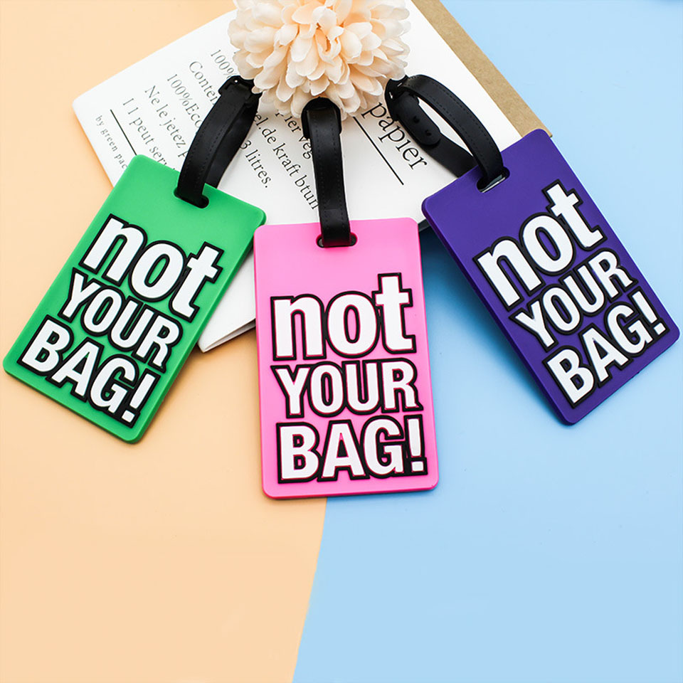 Sáng Tạo Chữ Không Túi Xách Ph - đánh giá và giá Travel Accessories Must Have