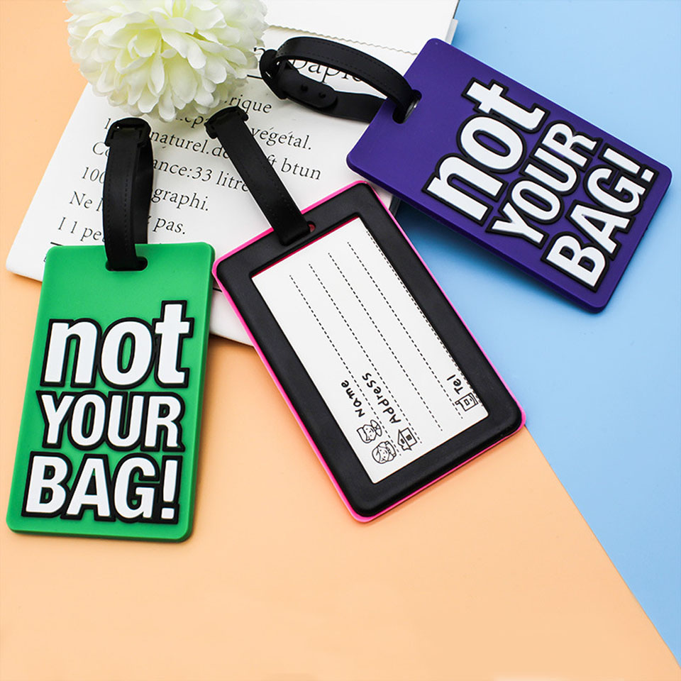 Sáng Tạo Chữ Không Túi Xách Ph - đánh giá và giá Travel Accessories Must Have